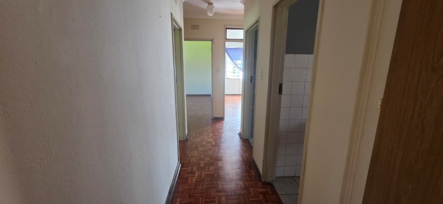 3 Bedroom Property for Sale in Roodia Free State